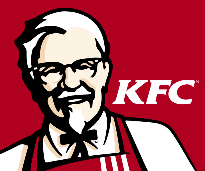 Fichier:KFCnewlogo2.png