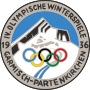 Vignette pour Jeux olympiques d'hiver de 1936