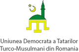 Image illustrative de l’article Union démocrate des Tatars turco-musulmans de Roumanie