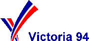 Description de l'image Logo XVe jeux du Commonwealth 1994 Victoria.gif.