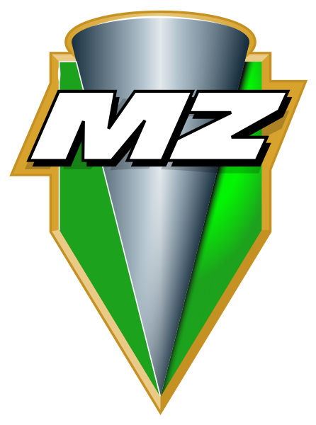 Fichier:MZ Logo.svg