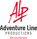 logo de Adventure Line Productions