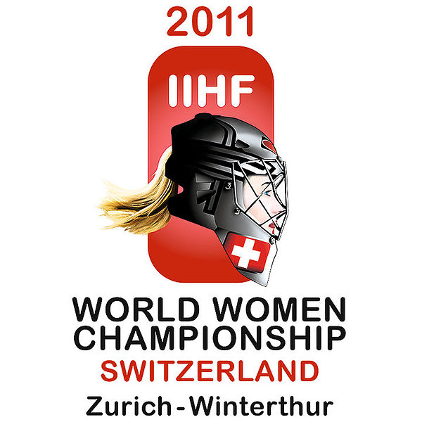 Fichier:Championnat du monde de hockey sur glace féminin 2011.jpg