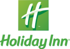 logo de Holiday Inn