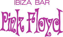 Description de l'image Ibiza bar.svg.