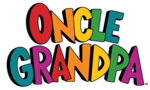 Vignette pour Oncle Grandpa