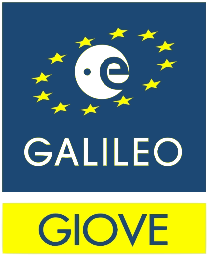 Fichier:Logo - Giove.svg