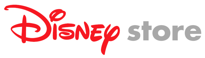 Fichier:Logo DisneyStore.png