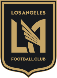 Fichier:Los Angeles Football Club.svg