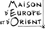 Vignette pour Maison d'Europe et d'Orient