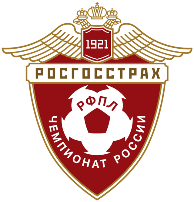 Description de l'image RFPL 2015-16 logo 2.png.