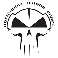 Rotterdam Terror Corps