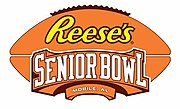 Description de l'image Senior Bowl logo.jpg.