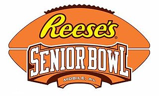Description de l'image Senior Bowl logo.jpg.