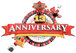 Vignette pour 13th Anniversary Show