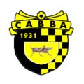 Ancien logo du club