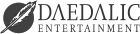 logo de Daedalic Entertainment