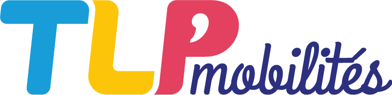 Fichier:Logo TLP Mobilités.png