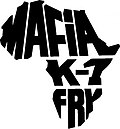 Vignette pour Mafia K'1 Fry