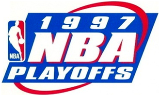 Description de l'image Playoffs NBA 1997.png.