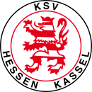 Logo du KSV Hessen Kassel