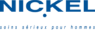 logo de Nickel (cosmétiques)