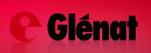 LogoGlenat.png