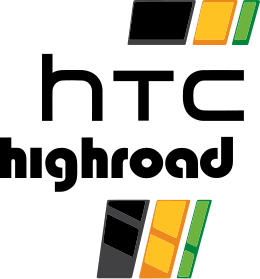 Logo HTC-Highroad.svg