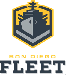 Description de l'image Logo SanDiego Fleet.png.