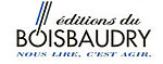 Image illustrative de l’article Éditions du Boisbaudry