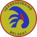 Logo du THOR Kokerij Meldert