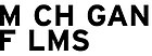logo de Michigan Films