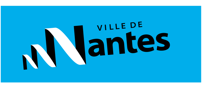 Fichier:Nantes logo.svg