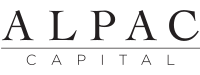 logo de Alpac Capital