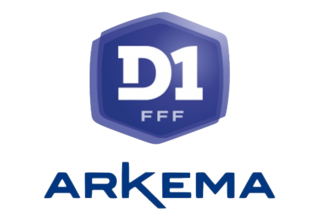 Description de l'image D1 Arkema.png.