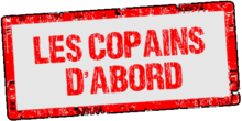 Description de l'image Les Copains d'abord (série télévisée).png.