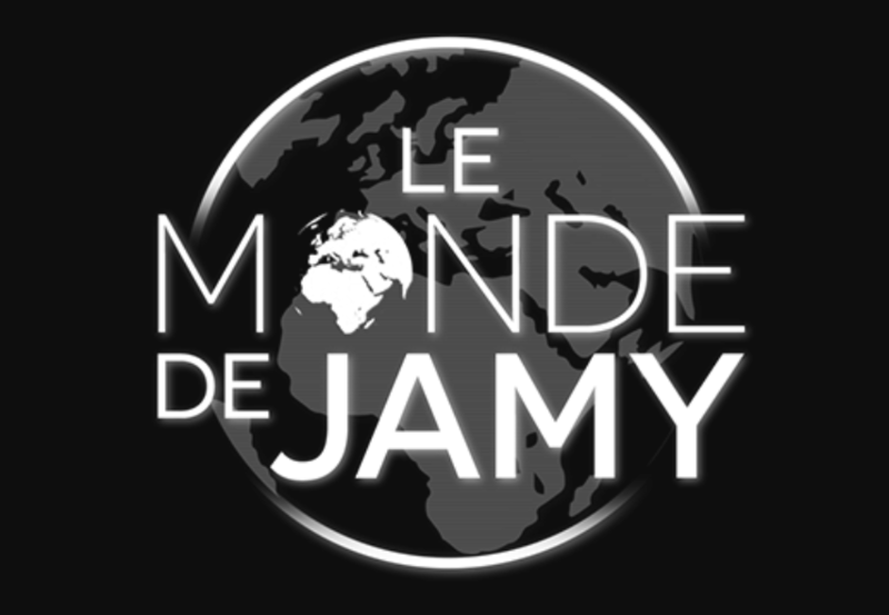 Fichier:Logo Le Monde de Jamy 2.png