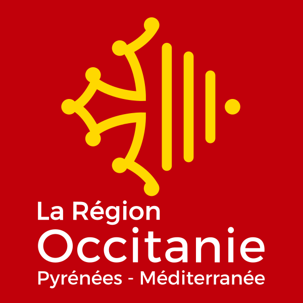 Fichier:Logo Occitanie 2017.svg