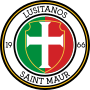 Vignette pour Union sportive Lusitanos de Saint-Maur