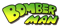 Vignette pour Bomberman (jeu vidéo, 1990)