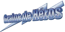 Description de l'image Graine de héros logo.webp.
