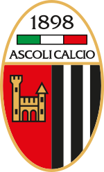 Vignette pour Ascoli Calcio 1898 FC