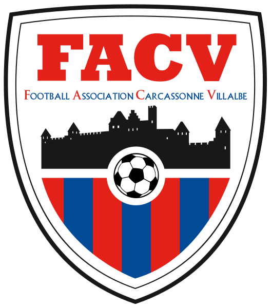 Fichier:Logo FACV.svg