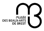 Vignette pour Musée des Beaux-Arts de Brest