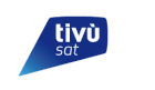 logo de Tivùsat