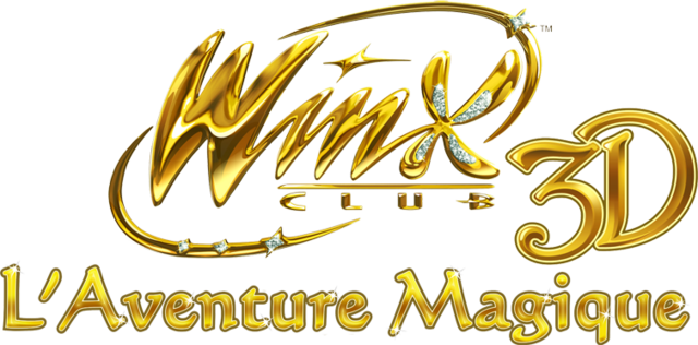 Description de l'image Winx Club 3D L'Aventure Magique Logo.png.