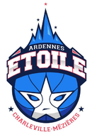 Logo du Étoile Charleville-Mézières