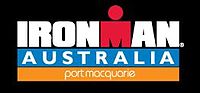 Vignette pour Ironman Australie