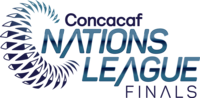 Vignette pour Phase finale de la Ligue des nations de la CONCACAF 2022-2023