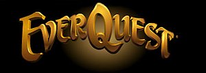 Vignette pour EverQuest